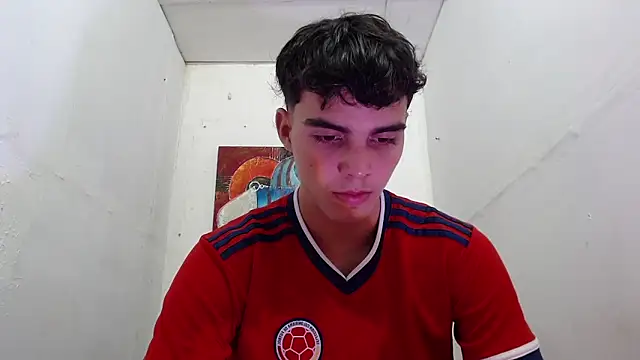 heiker  online show from 23, 3, 2025