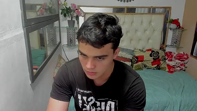 heiker  online show from 16, 11, 2025