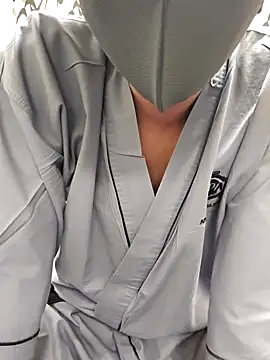 Snapshot of daaarin44 chatting on 4, 3, 2026 daaarin44 online show from 4, 3, 2026