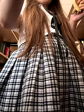 Snapshot of melicious_ chatting on 6, 10, 2025 melicious online show from 6, 10, 2025