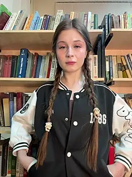 melicious  online show from 7, 1, 2026