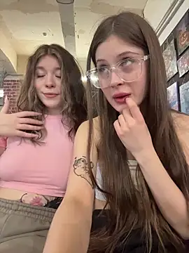 melicious  online show from 26, 2, 2026