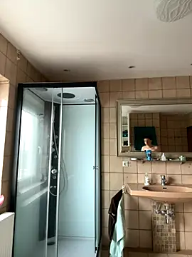 xy monkeyBigCock online show from 30, 9, 2025