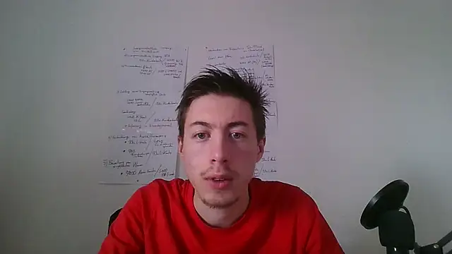 xy monkeyBigCock online show from 21, 10, 2025