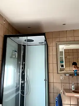 xy monkeyBigCock online show from 25, 10, 2025