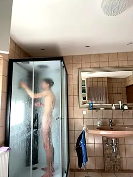 xy monkeyBigCock online show from 28, 10, 2025