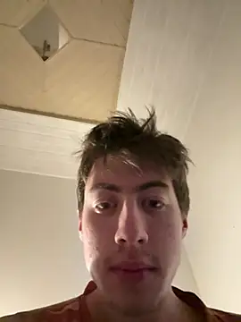 xy monkeyBigCock online show from 27, 2, 2026