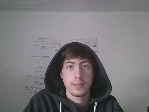 xy monkeyBigCock online show from 12, 4, 2026