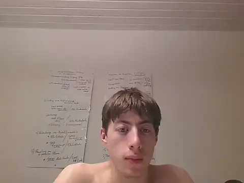 Snapshot of xy_monkeyBigCock chatting on 28, 6, 2026 xy monkeyBigCock online show from 28, 6, 2026