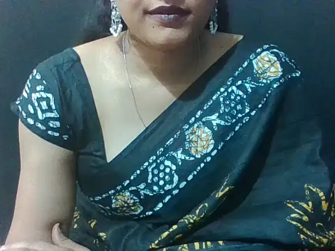 sugandha bhabhi online show from 12, 6, 2026