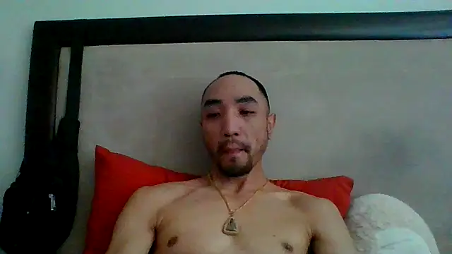 mister jimmy online show from 21, 3, 2025