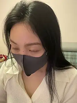 pangtouyubb online show from 19, 3, 2025