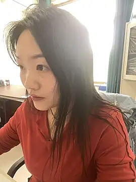 pangtouyubb online show from 27, 4, 2026