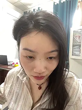 pangtouyubb online show from 12, 5, 2026