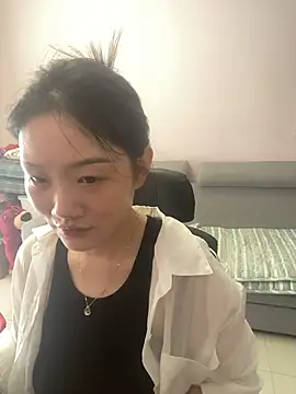 pangtouyubb online show from 29, 5, 2026