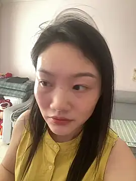 pangtouyubb online show from 5, 6, 2026