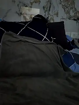 Snapshot of freakydesi chatting on 27, 2, 2025 freakydesi online show from 27, 2, 2025