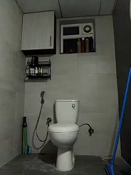 Snapshot of freakydesi chatting on 27, 2, 2025 freakydesi online show from 27, 2, 2025