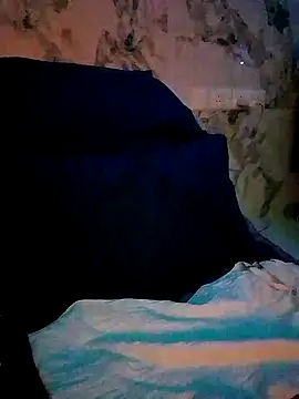 Snapshot of freakydesi chatting on 2, 3, 2025 freakydesi online show from 2, 3, 2025