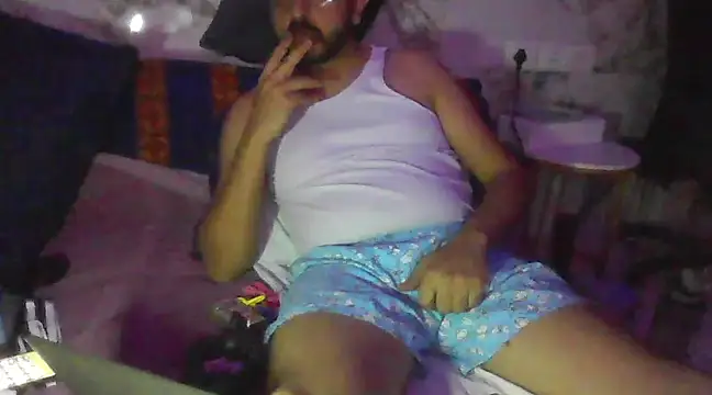 Snapshot of freakydesi chatting on 4, 3, 2025 freakydesi online show from 4, 3, 2025