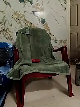 Snapshot of freakydesi chatting on 6, 3, 2025 freakydesi online show from 6, 3, 2025