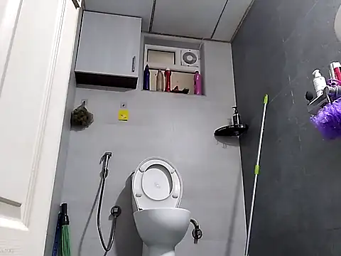 Snapshot of freakydesi chatting on 30, 9, 2025 freakydesi online show from 30, 9, 2025