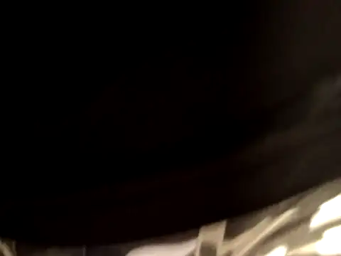 Snapshot of freakydesi chatting on 14, 10, 2025 freakydesi online show from 14, 10, 2025