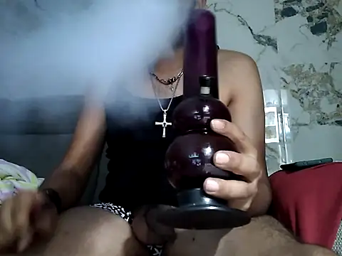 Snapshot of freakydesi chatting on 2, 11, 2025 freakydesi online show from 2, 11, 2025