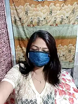 Snapshot of mens_weakness chatting on 19, 3, 2025 mens weakness online show from 19, 3, 2025