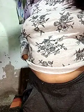 mens weakness online show from 14, 1, 2026