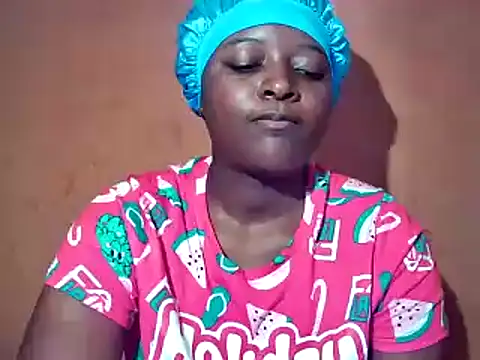 sexyhips2001 online show from 13, 2, 2026