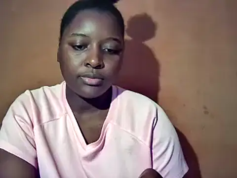 sexyhips2001 online show from 15, 2, 2026