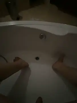 Mpampi online show from 16, 9, 2025