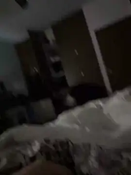 Mpampi online show from 20, 12, 2025