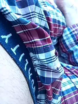 Mafiotul27 online show from 8, 3, 2025