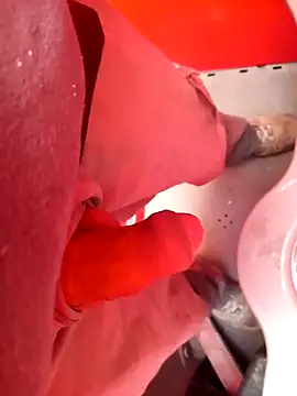 Mafiotul27 online show from 19, 3, 2025