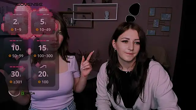 helli belli online show from 21, 10, 2025