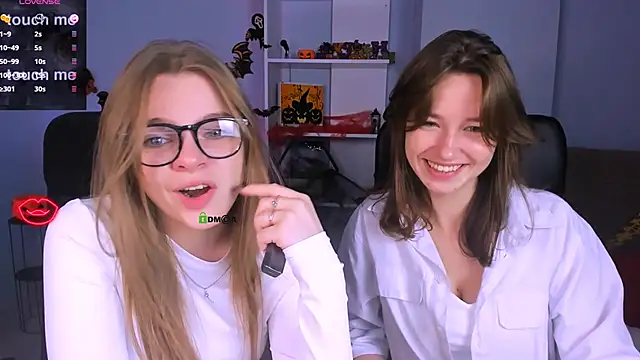 helli belli online show from 26, 10, 2025