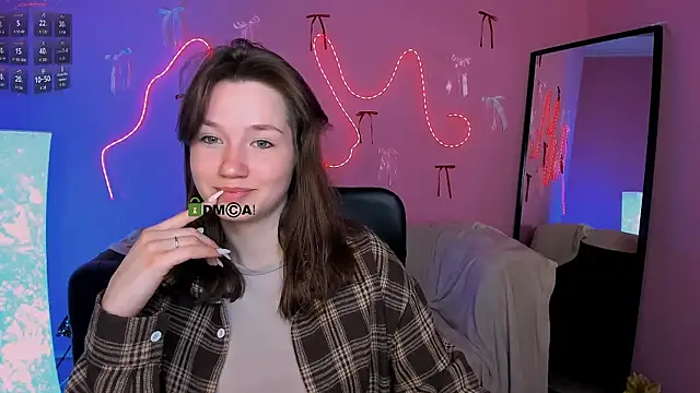 helli belli online show from 13, 3, 2026