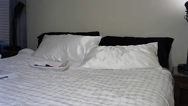 Snapshot of tiny_asian24 chatting on 7, 3, 2025 tiny asian24 online show from 7, 3, 2025