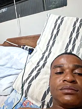 predadorr29 online show from 1, 3, 2025