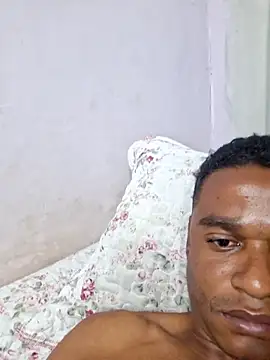 predadorr29 online show from 14, 10, 2025