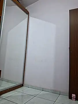 predadorr29 online show from 27, 4, 2026