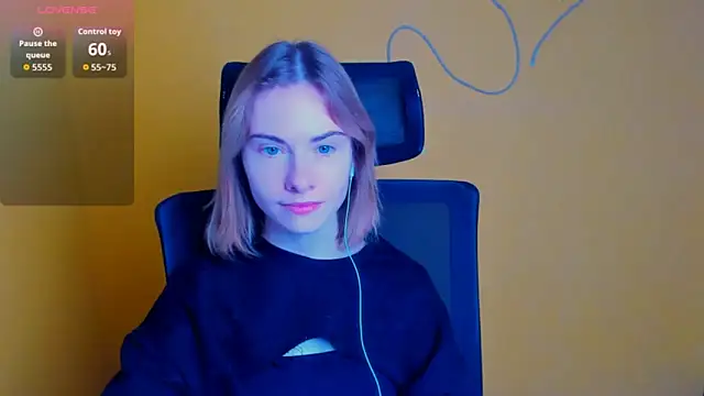 Fiona Night online show from 2, 3, 2026