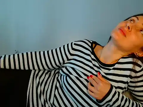 Irina9793 online show from 14, 4, 2026