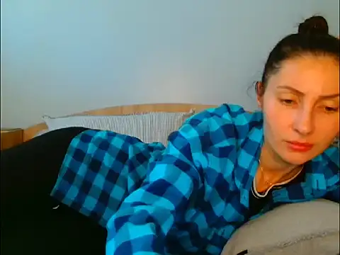 Snapshot of Irina9793 chatting on 7, 5, 2026 Irina9793 online show from 7, 5, 2026