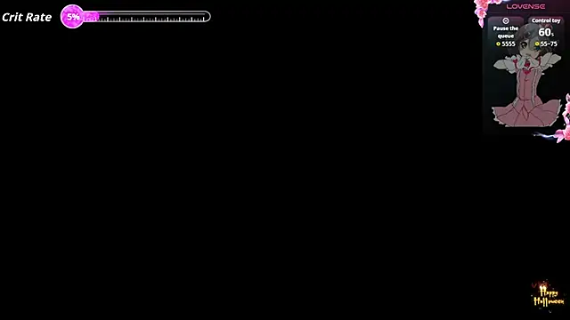 Gabi Prince online show from 15, 12, 2025