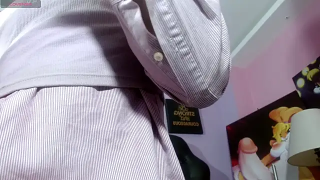 Gabi Prince online show from 16, 1, 2026