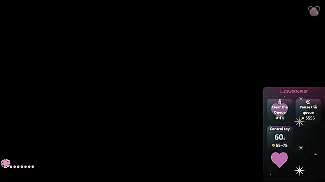 Gabi Prince online show from 28, 2, 2026