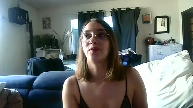  little blake online show from 16, 9, 2025